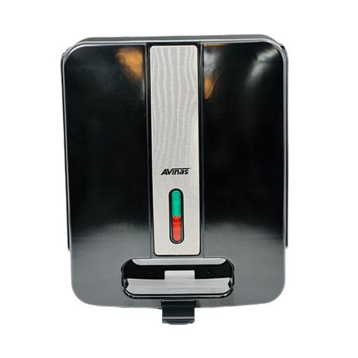 وافل ساز آویناس AV-305B