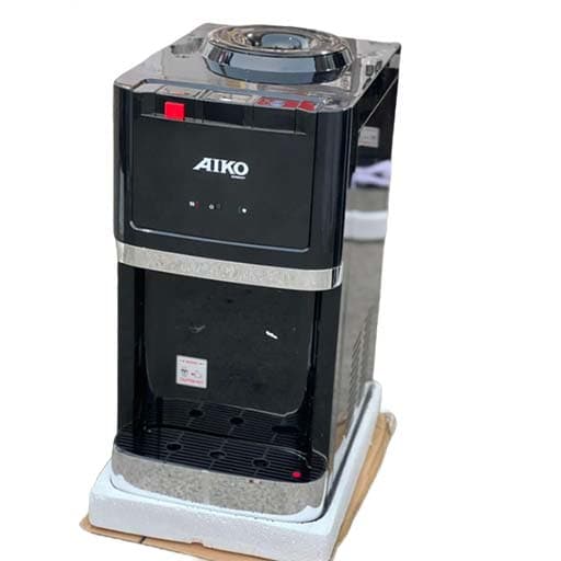 آبسرکن رو میزی آیکو AK440