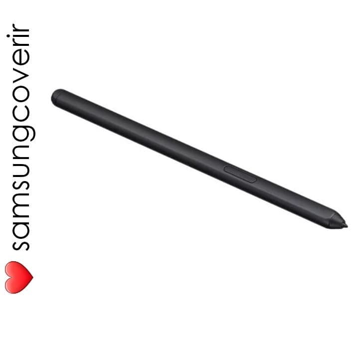 s pen galaxy s21 ultra — تصویر ۲
