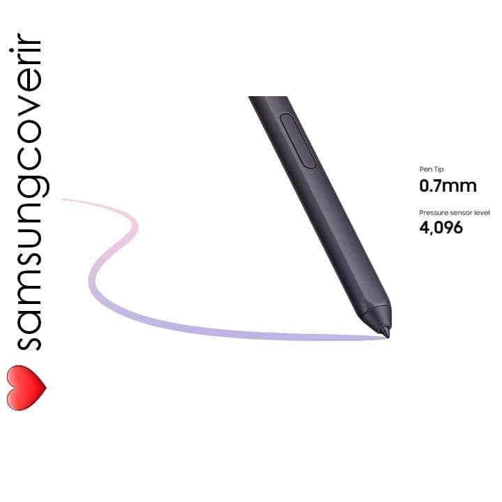s pen galaxy s21 ultra