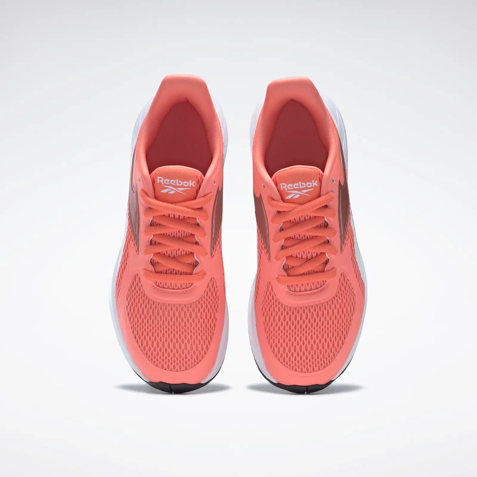 کفش زنانه ریباک مدل Reebok Energen Run FX1860 — تصویر ۶