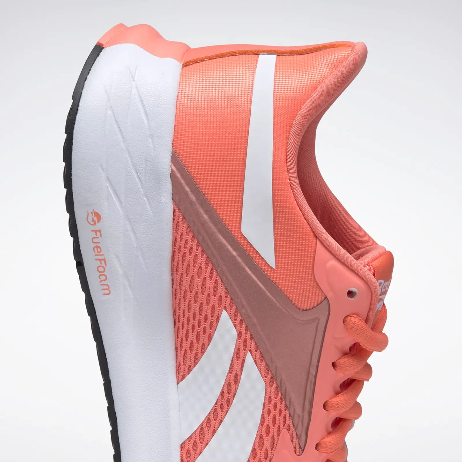 کفش زنانه ریباک مدل Reebok Energen Run FX1860 — تصویر ۴