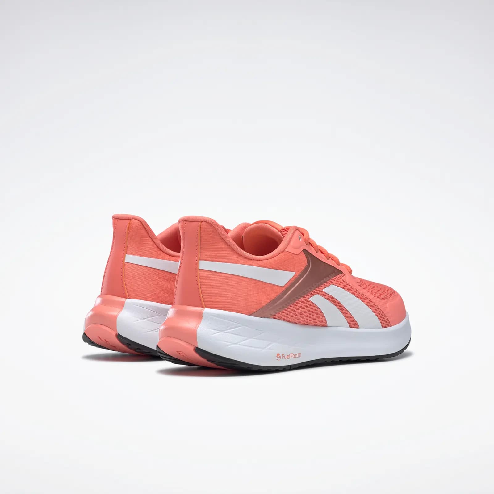 کفش زنانه ریباک مدل Reebok Energen Run FX1860 — تصویر ۳