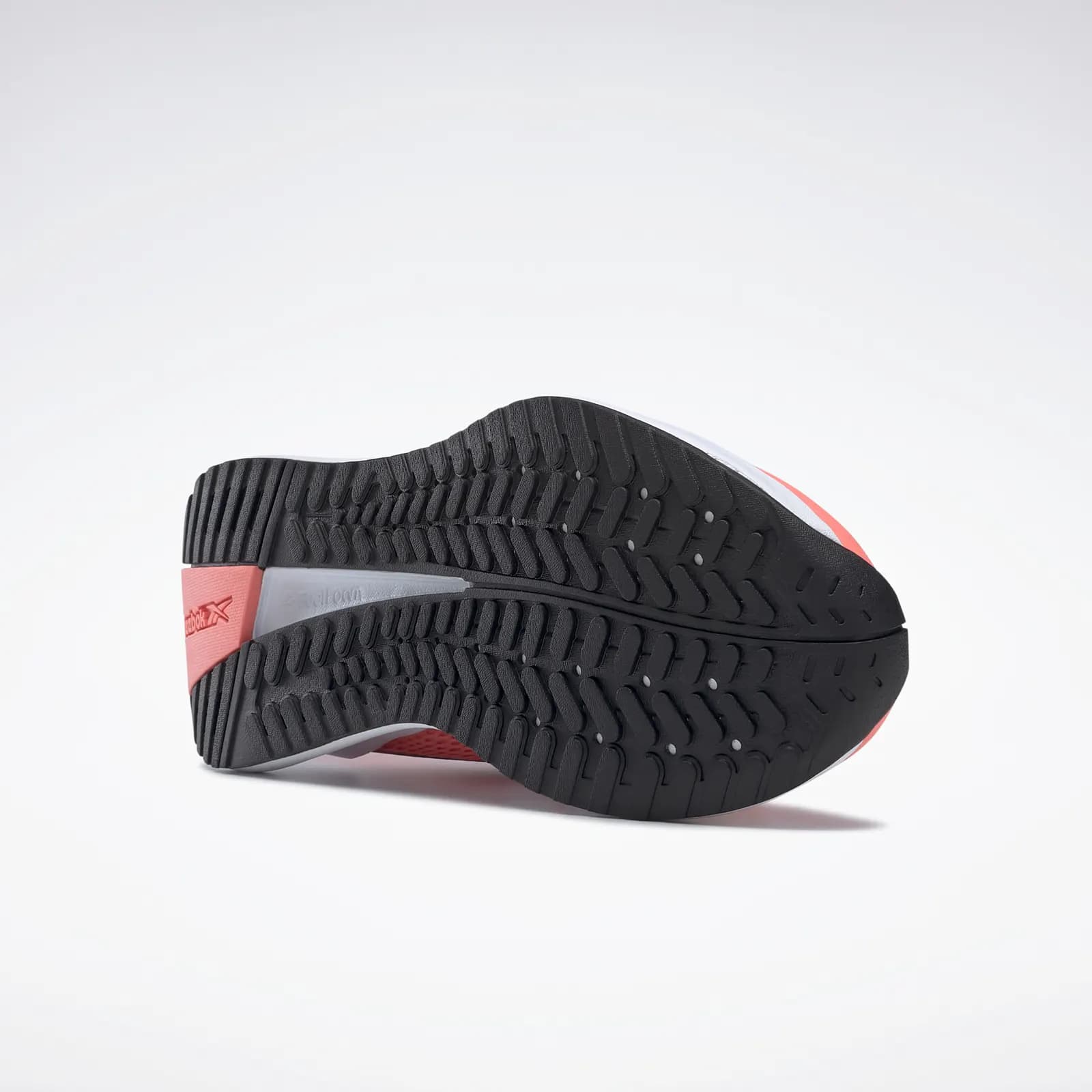 کفش زنانه ریباک مدل Reebok Energen Run FX1860 — تصویر ۵