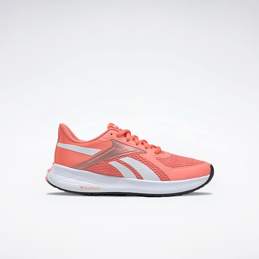 کفش زنانه ریباک مدل Reebok Energen Run FX1860