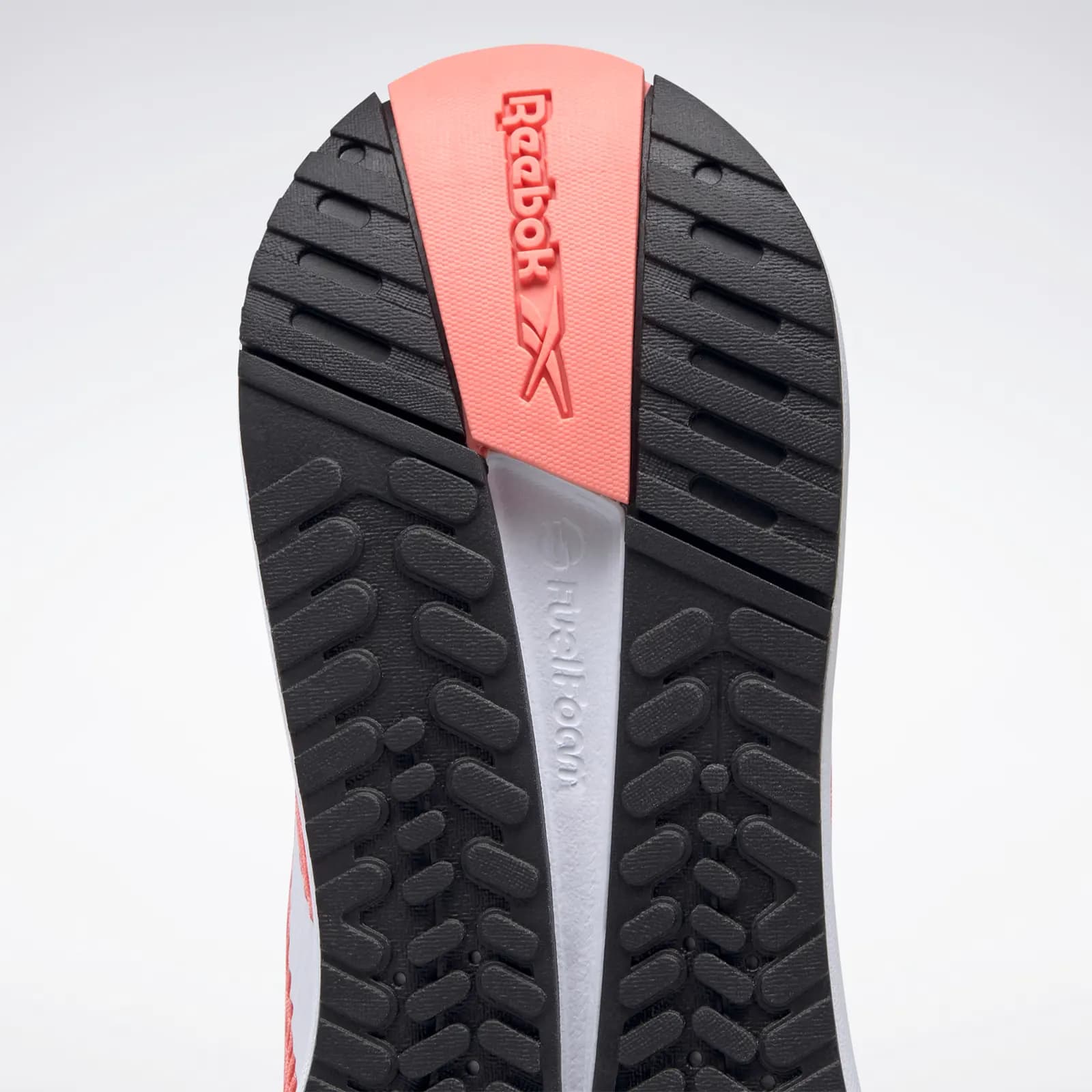 کفش زنانه ریباک مدل Reebok Energen Run FX1860 — تصویر ۷