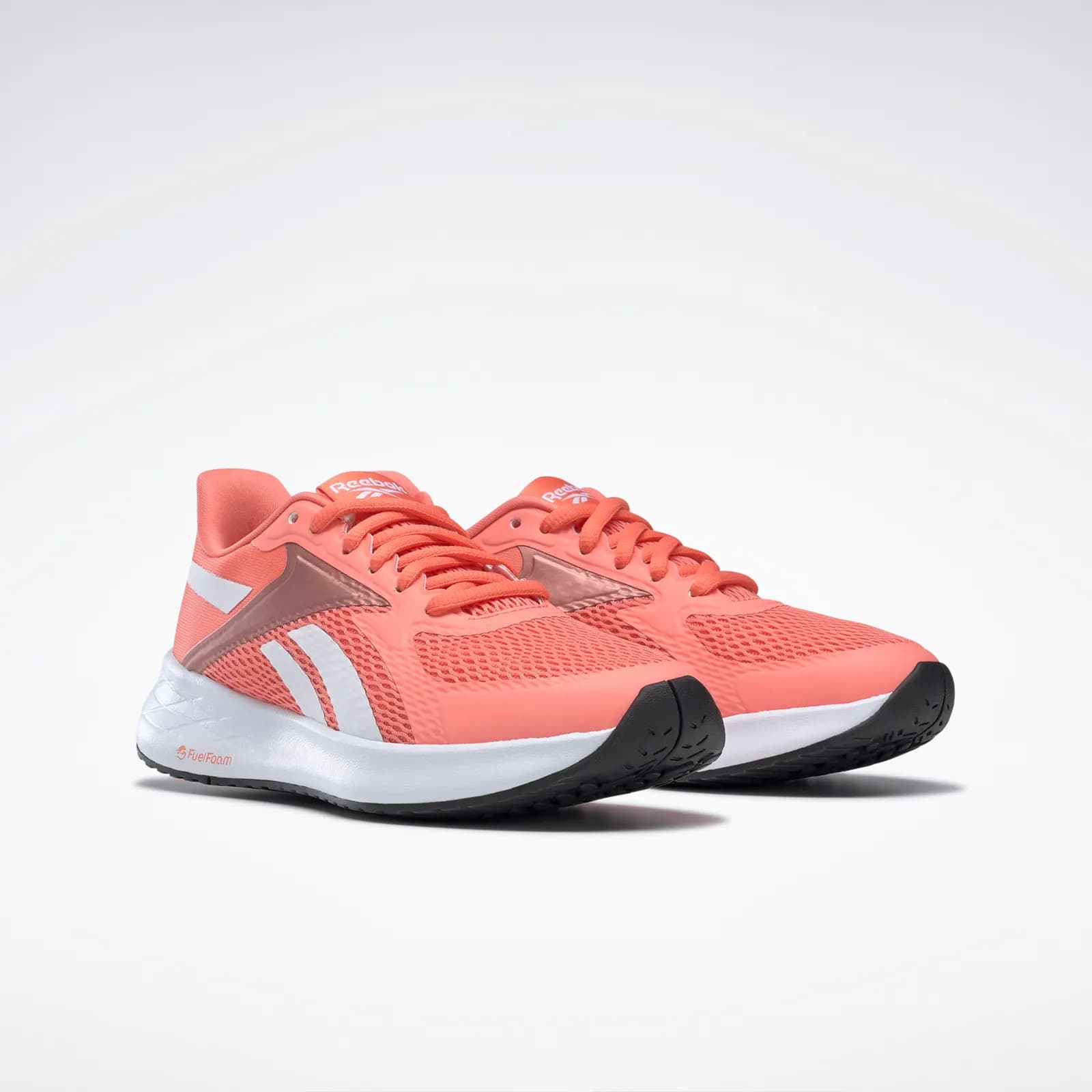 کفش زنانه ریباک مدل Reebok Energen Run FX1860 — تصویر ۲