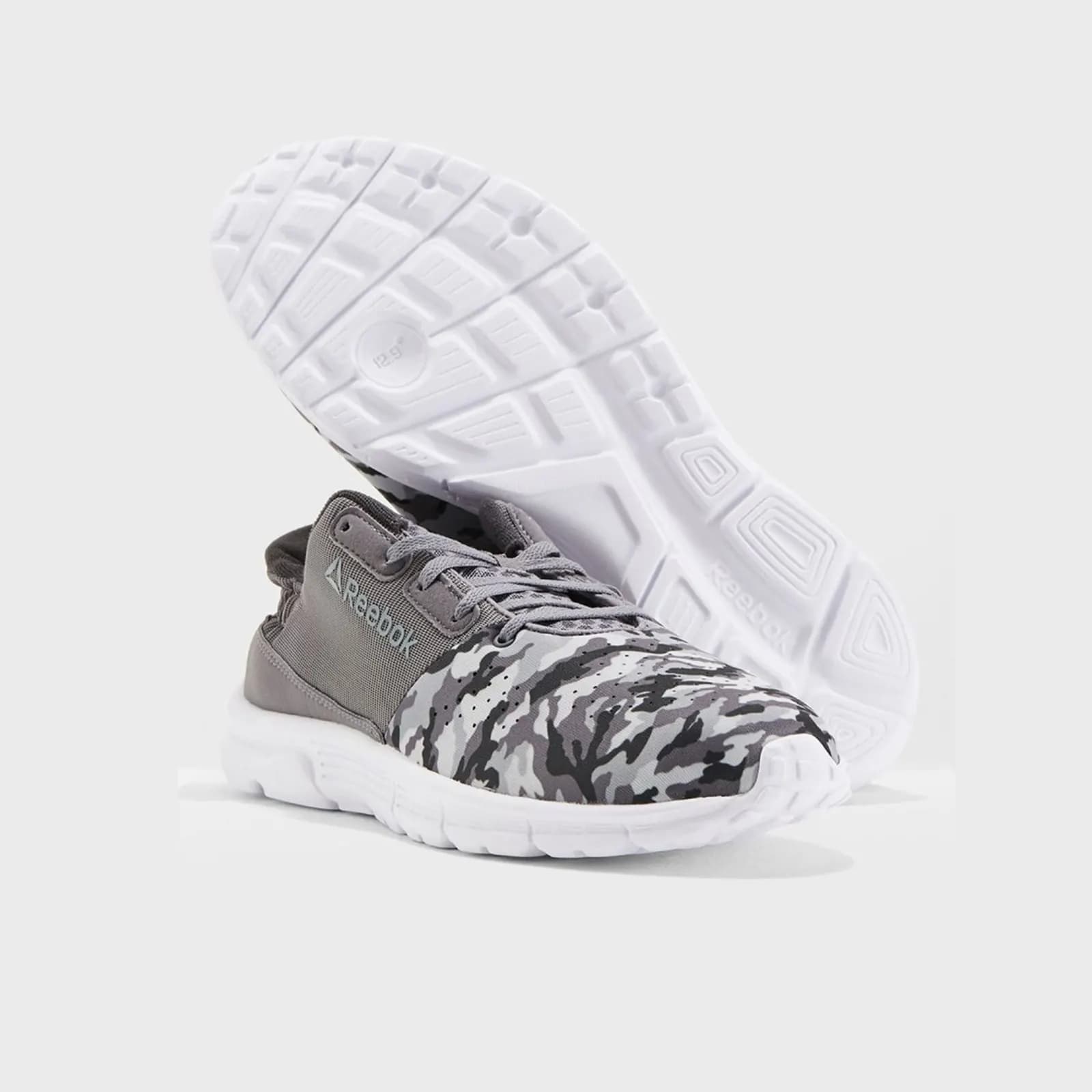 کفش مردانه ریباک مدل Reebok Aim MT CN5855 — تصویر ۳