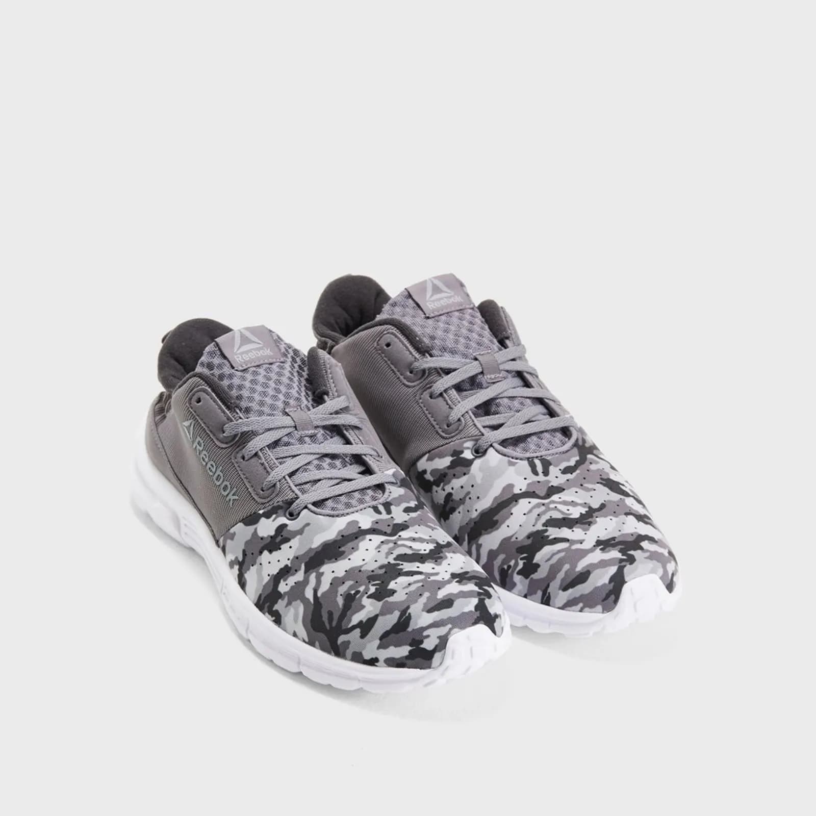کفش مردانه ریباک مدل Reebok Aim MT CN5855 — تصویر ۲