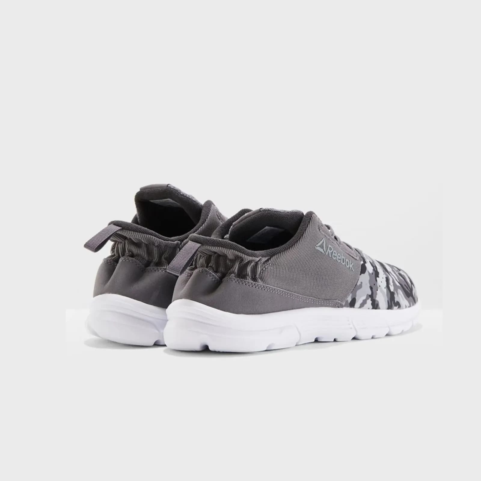 کفش مردانه ریباک مدل Reebok Aim MT CN5855 — تصویر ۴