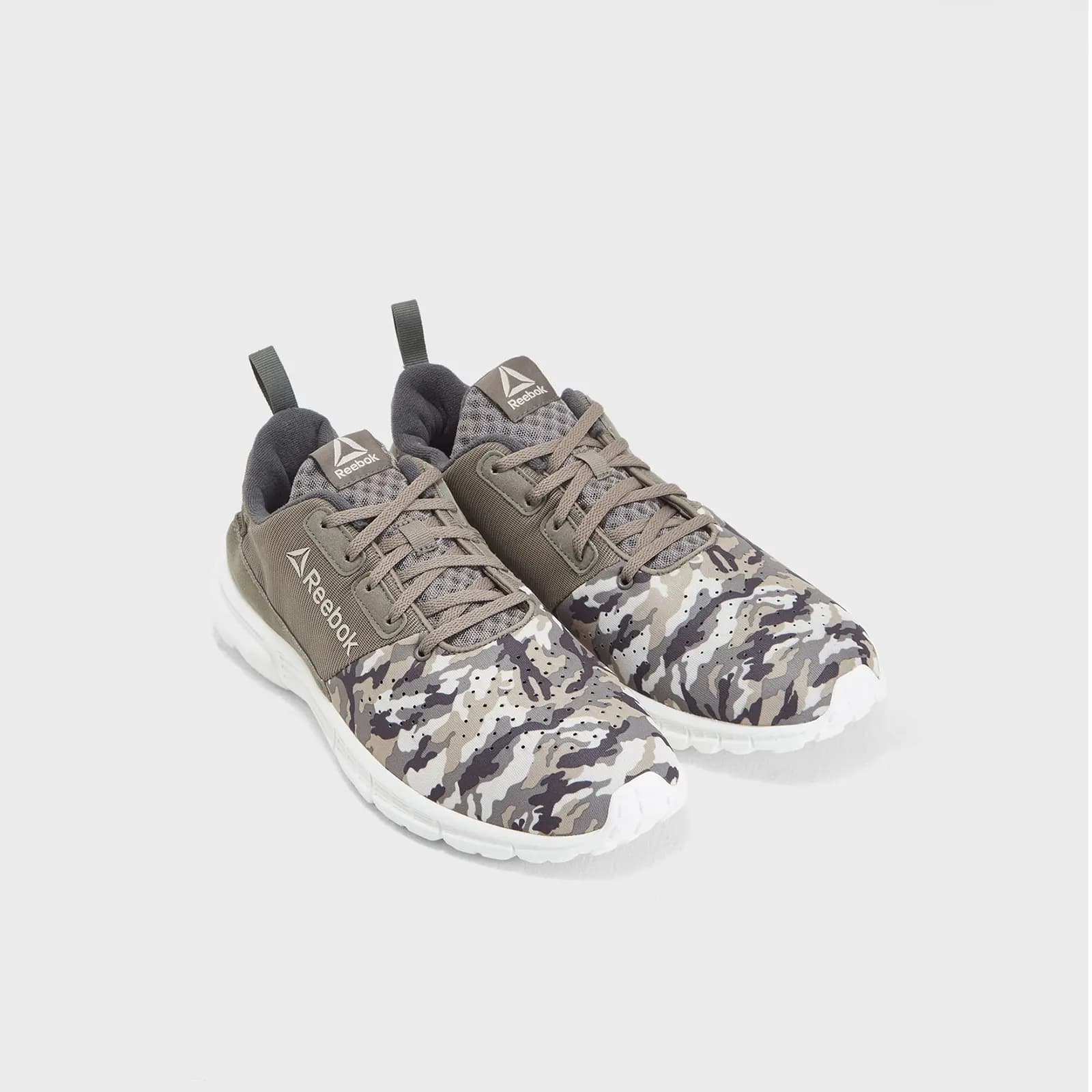 کفش مردانه ریباک مدل Reebok Aim MT CN5853 — تصویر ۲
