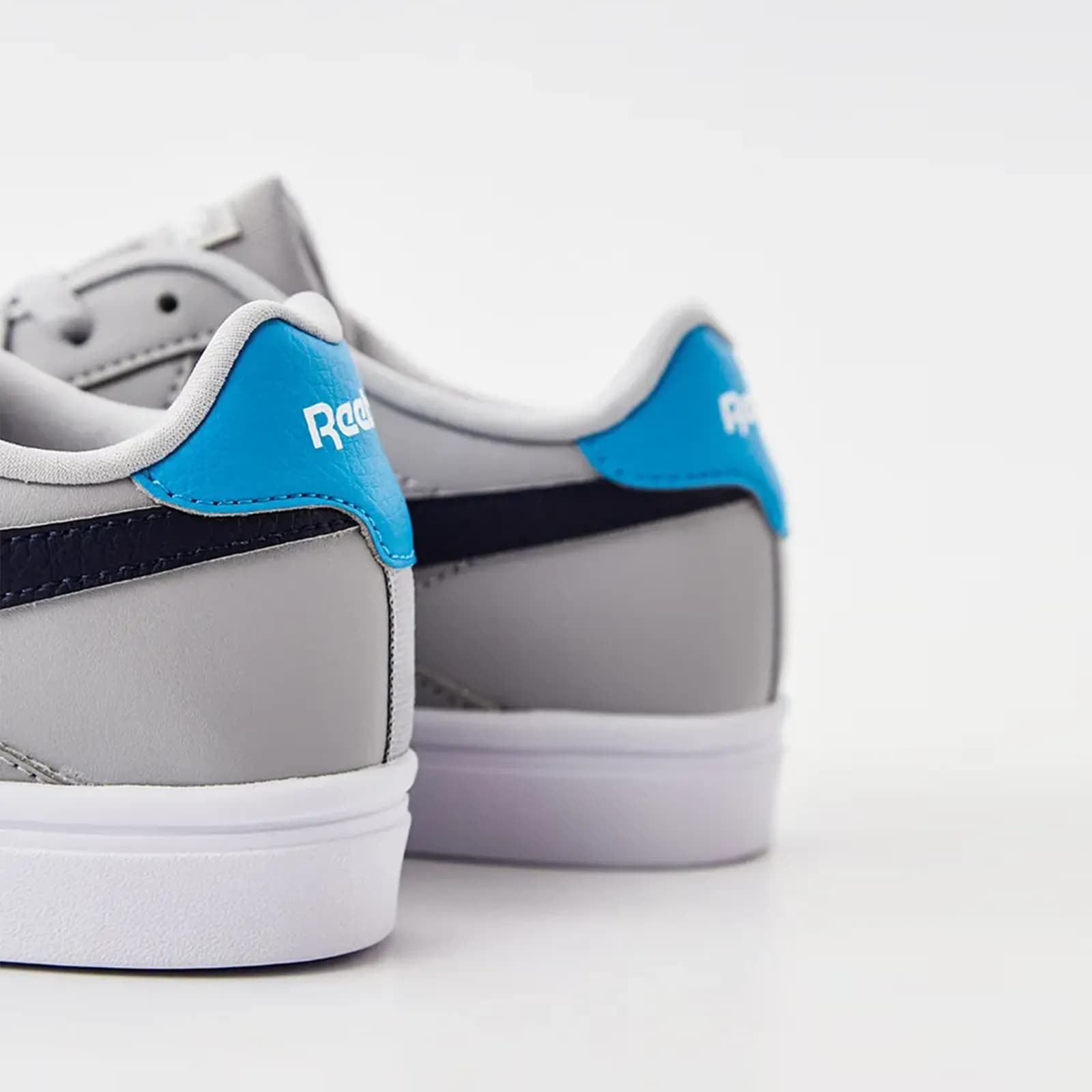 کفش مردانه ریباک مدل Reebok Royal Complete FY9716 — تصویر ۴