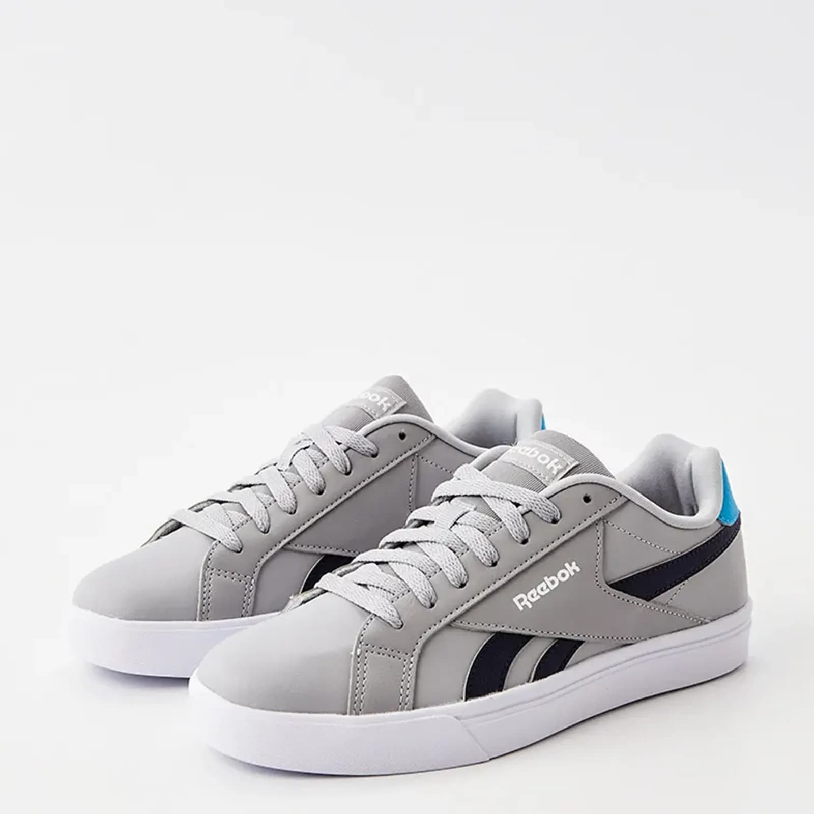 کفش مردانه ریباک مدل Reebok Royal Complete FY9716 — تصویر ۲