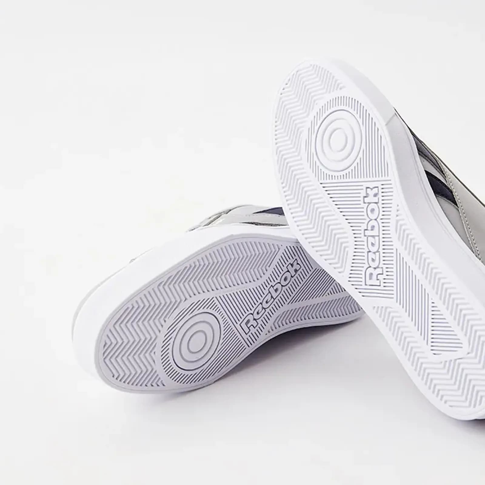 کفش مردانه ریباک مدل Reebok Royal Complete FY9716 — تصویر ۵