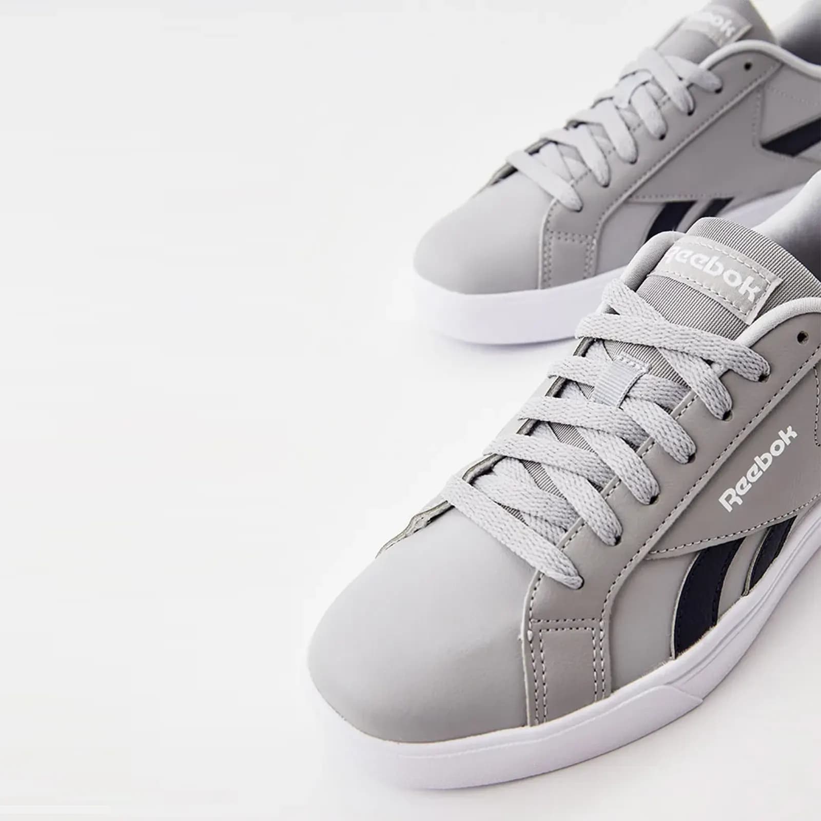 کفش مردانه ریباک مدل Reebok Royal Complete FY9716 — تصویر ۳