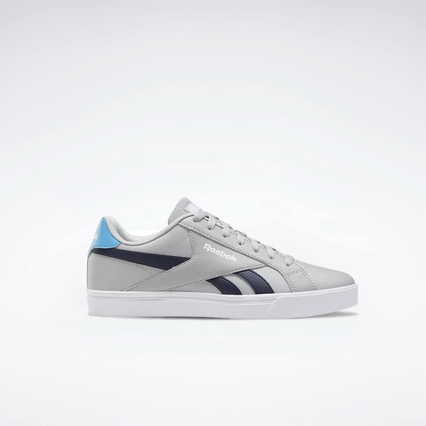 کفش مردانه ریباک مدل Reebok Royal Complete FY9716