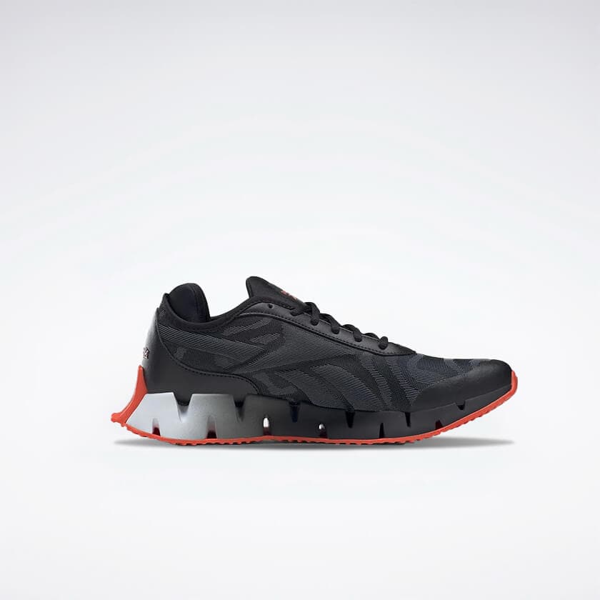 کفش مردانه ریباک مدل Reebok Zig Dynamica GW5795