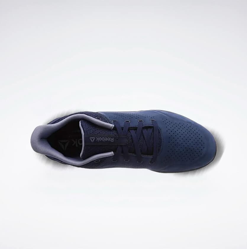 کفش مردانه ریباک مدل Reebok EVER ROAD DMX DV5833 — تصویر ۲