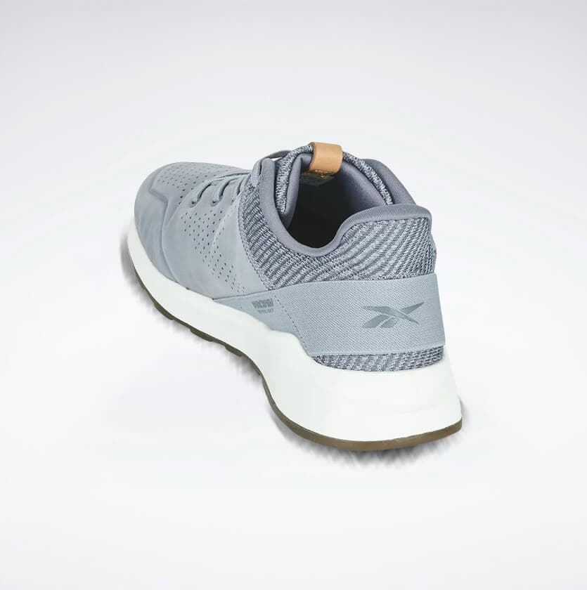 کفش مردانه ریباک مدل Reebok EVER ROAD DMX DV5834 — تصویر ۴