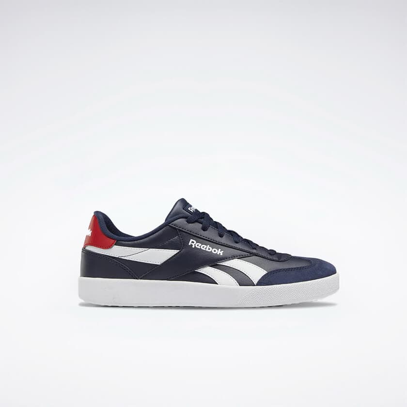 کفش مردانه ریباک مدل Reebok Smash Edge GZ6128