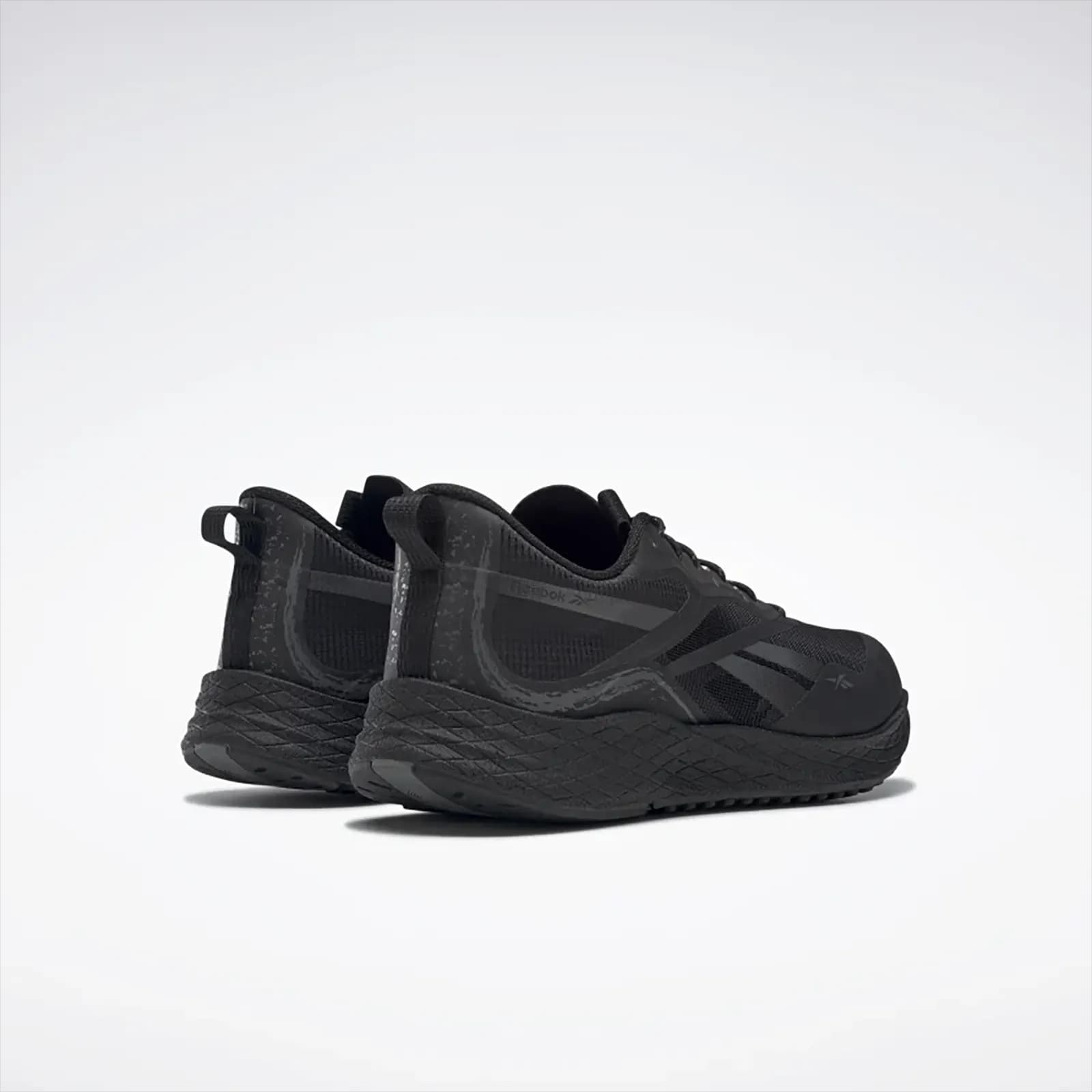 کفش مردانه ریباک مدل Reebok Floatride Energy G58173 — تصویر ۳