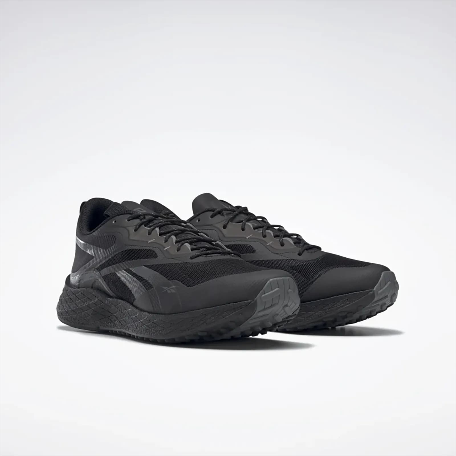 کفش مردانه ریباک مدل Reebok Floatride Energy G58173 — تصویر ۲