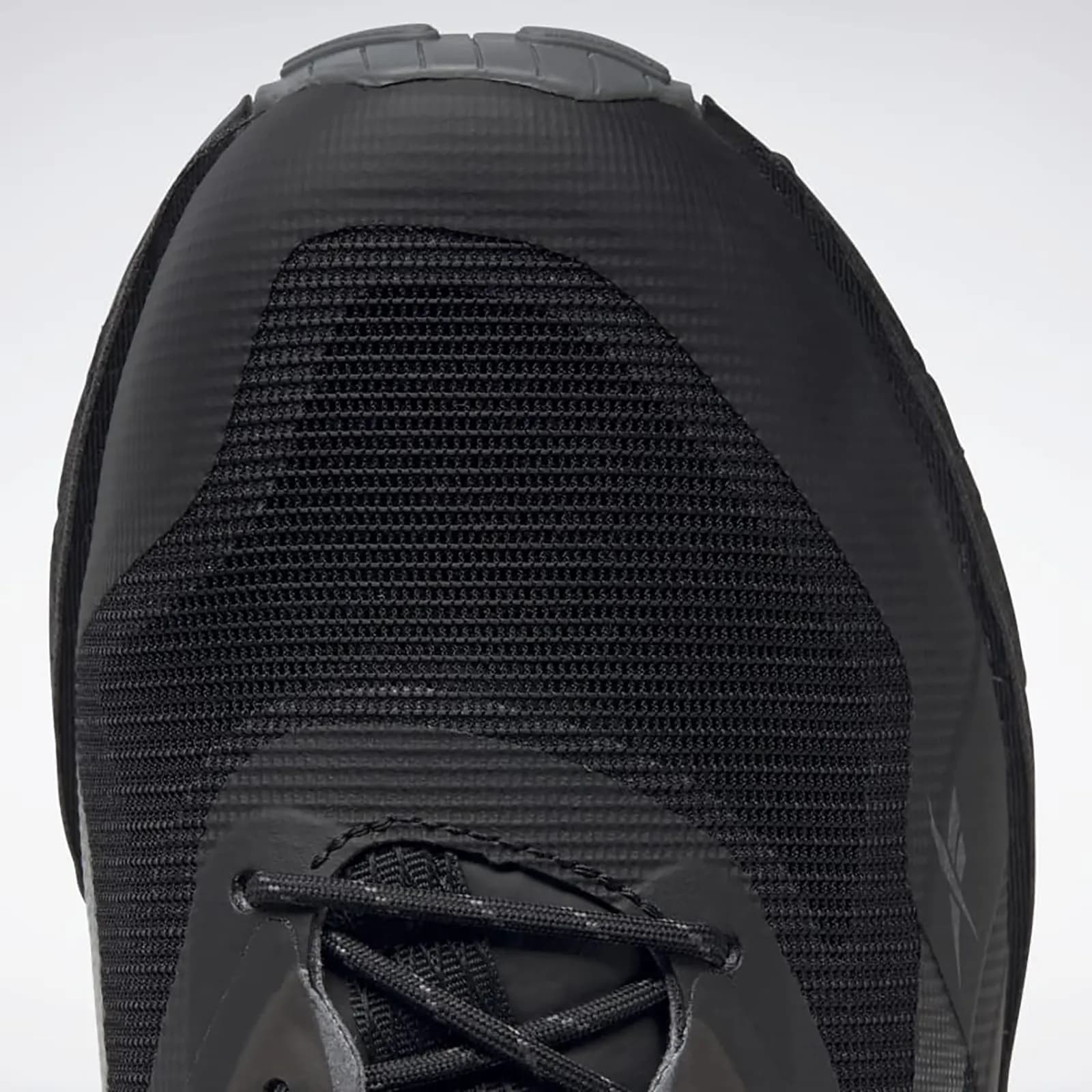 کفش مردانه ریباک مدل Reebok Floatride Energy G58173 — تصویر ۵