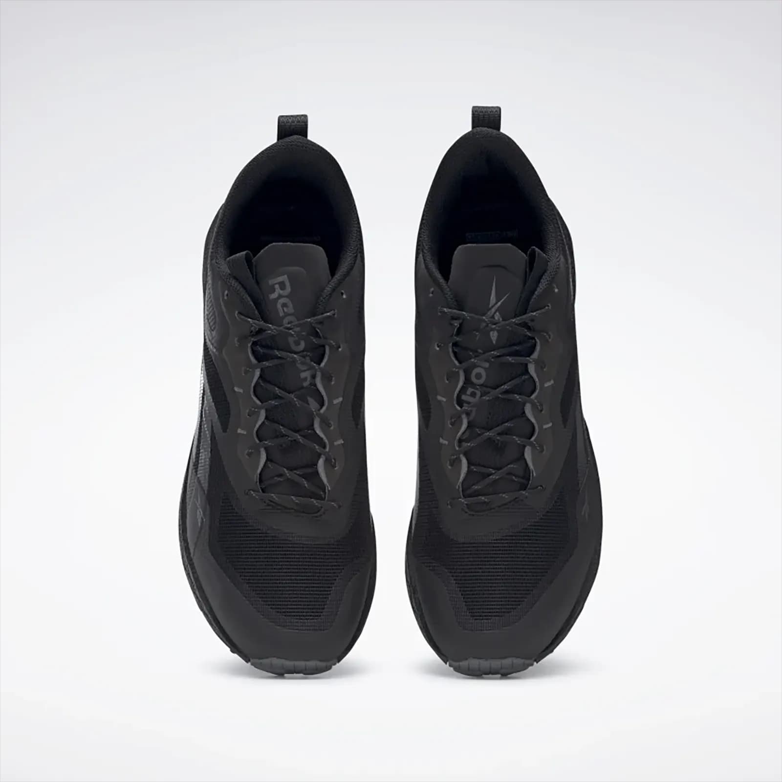 کفش مردانه ریباک مدل Reebok Floatride Energy G58173 — تصویر ۴