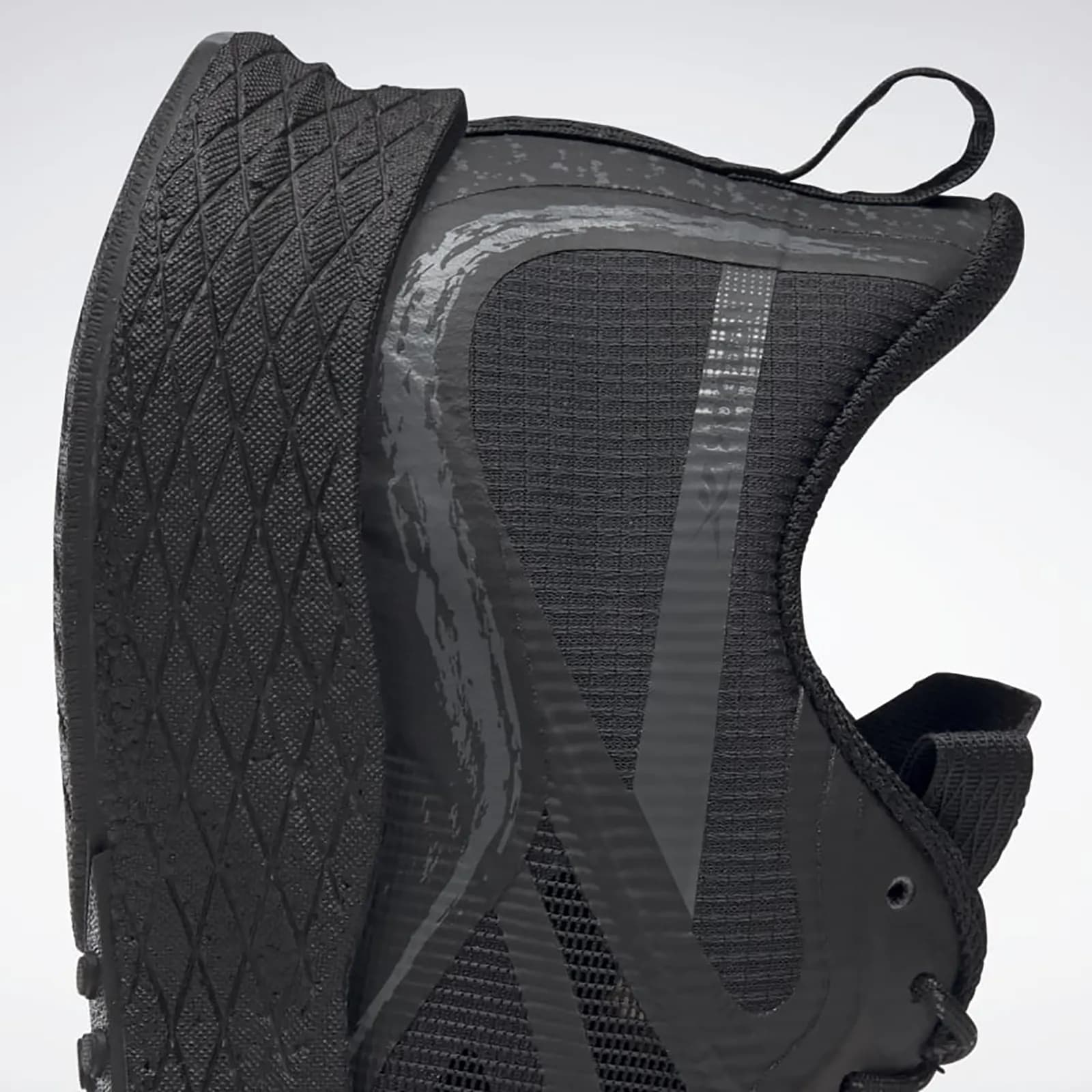 کفش مردانه ریباک مدل Reebok Floatride Energy G58173 — تصویر ۶