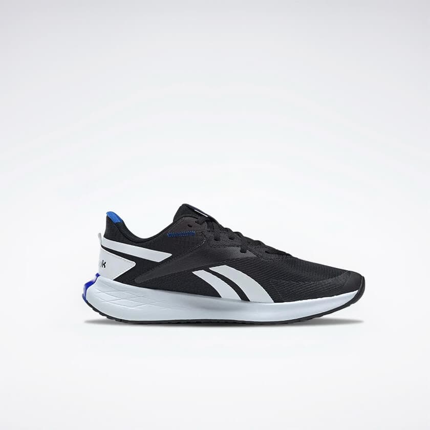 کفش مردانه ریباک مدل Reebok Energen Run GY5176