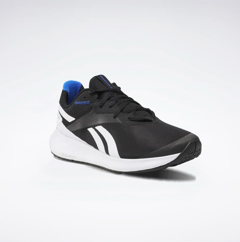 کفش مردانه ریباک مدل Reebok Energen Run GY5176 — تصویر ۴