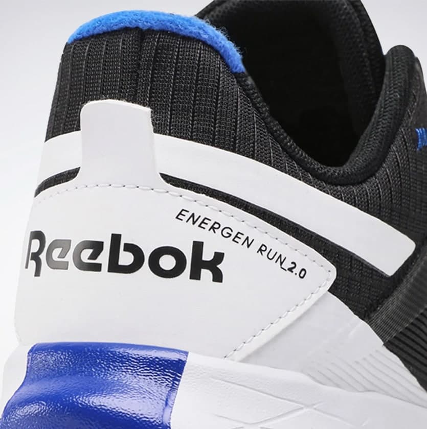 کفش مردانه ریباک مدل Reebok Energen Run GY5176 — تصویر ۶