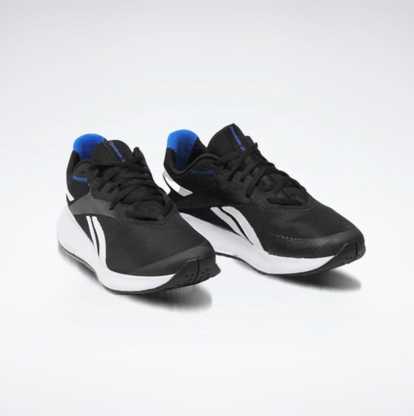کفش مردانه ریباک مدل Reebok Energen Run GY5176 — تصویر ۵