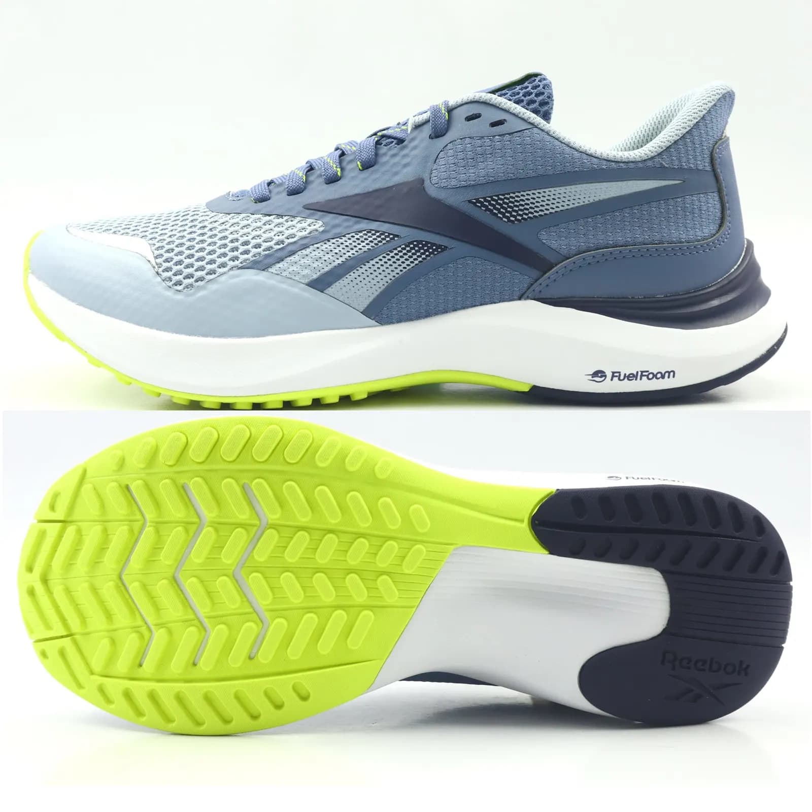 کفش مردانه ریباک مدل Reebok ENDLESS ROAD GX5279 — تصویر ۵