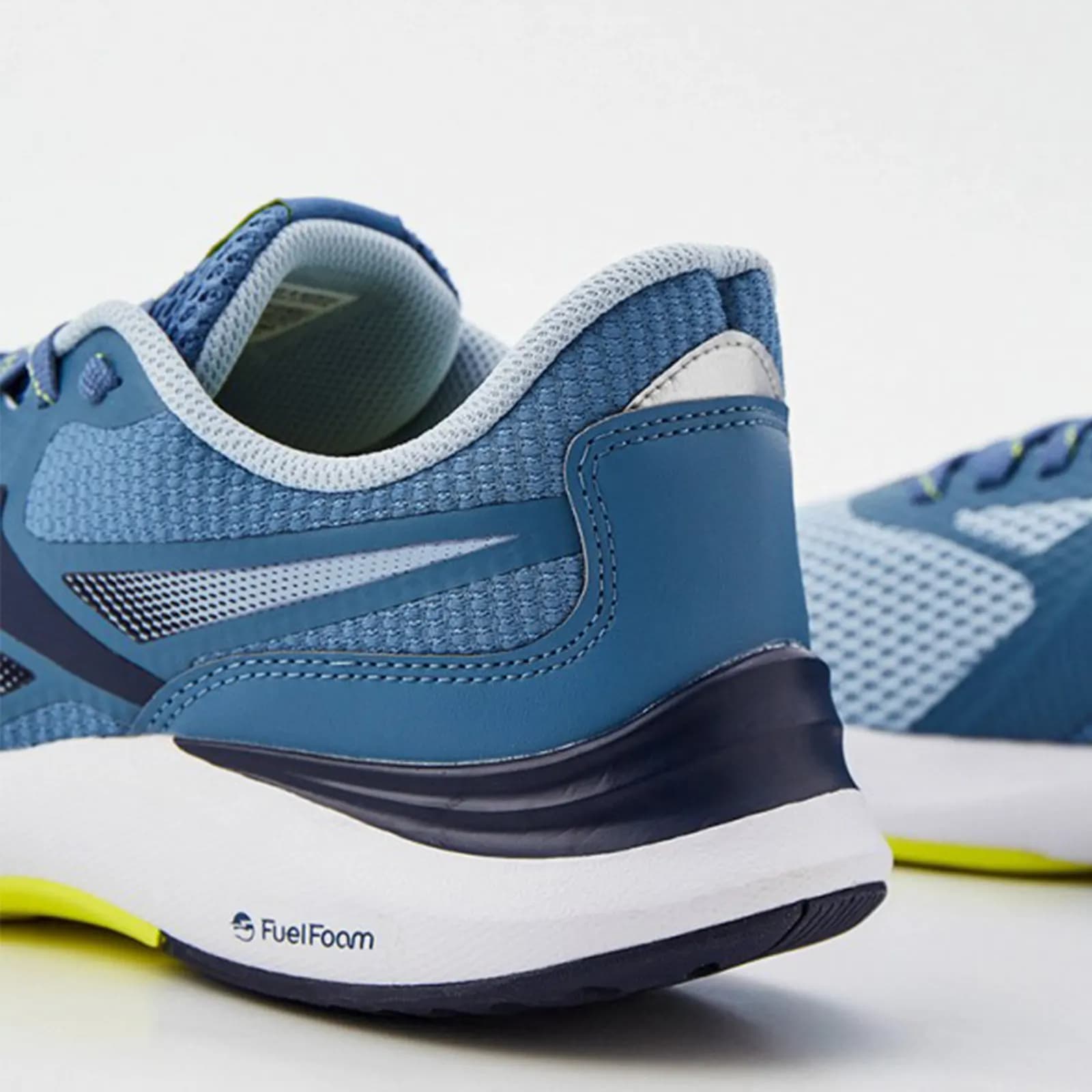 کفش مردانه ریباک مدل Reebok ENDLESS ROAD GX5279 — تصویر ۴