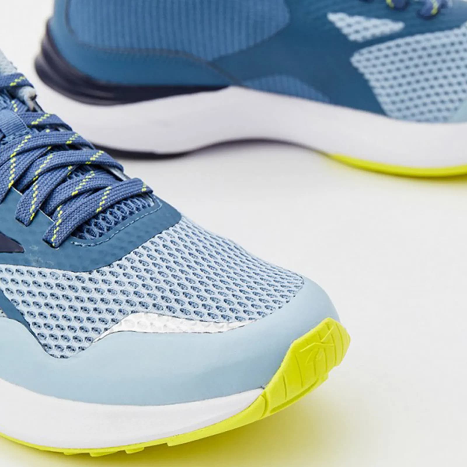 کفش مردانه ریباک مدل Reebok ENDLESS ROAD GX5279 — تصویر ۳