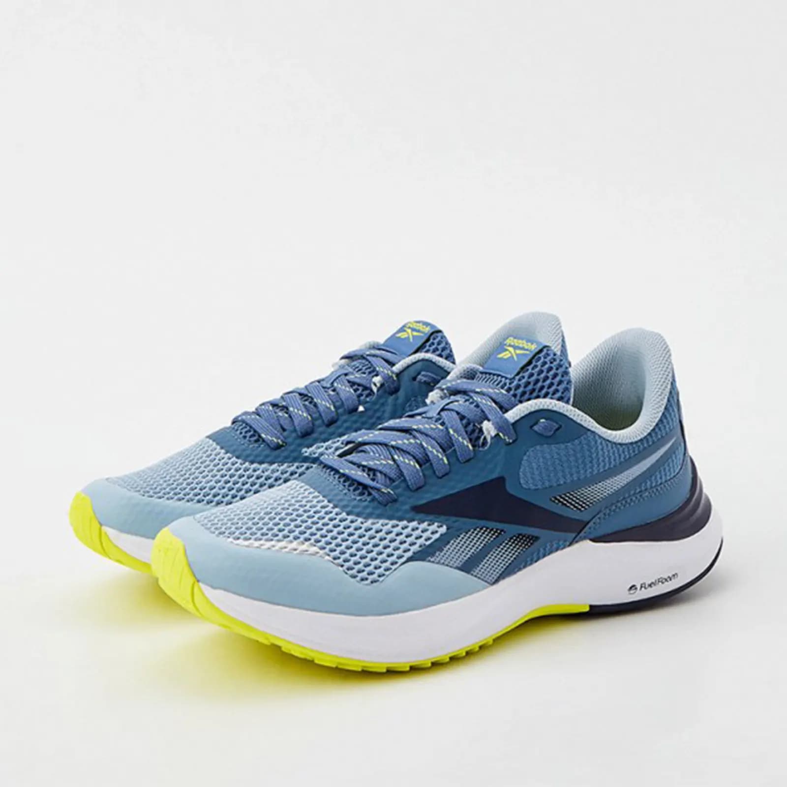 کفش مردانه ریباک مدل Reebok ENDLESS ROAD GX5279 — تصویر ۲