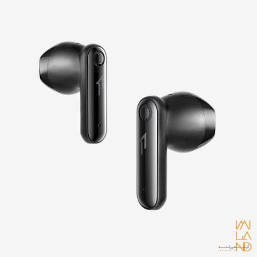 هندزفری بی سیم وانمور مدل 1MORE Neo True Wireless