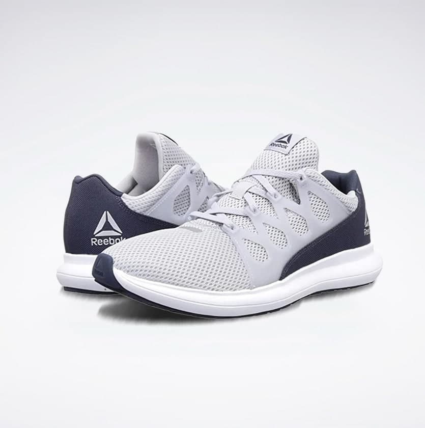 کفش مردانه ریباک مدل Reebok Driftium DV6081 — تصویر ۳