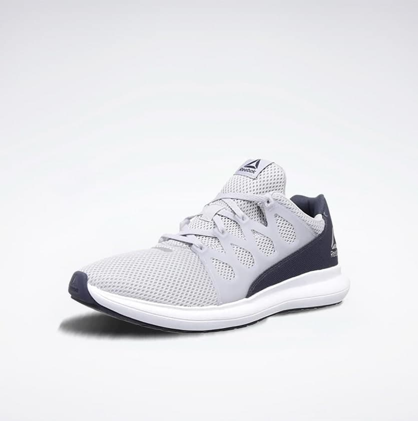 کفش مردانه ریباک مدل Reebok Driftium DV6081 — تصویر ۲