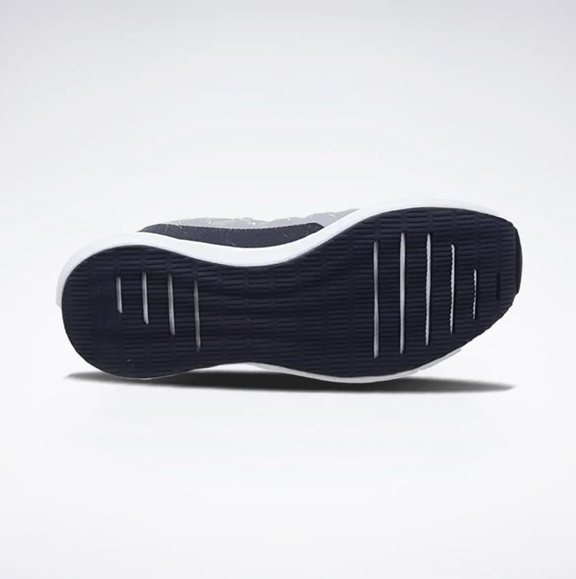 کفش مردانه ریباک مدل Reebok Driftium DV6081 — تصویر ۴