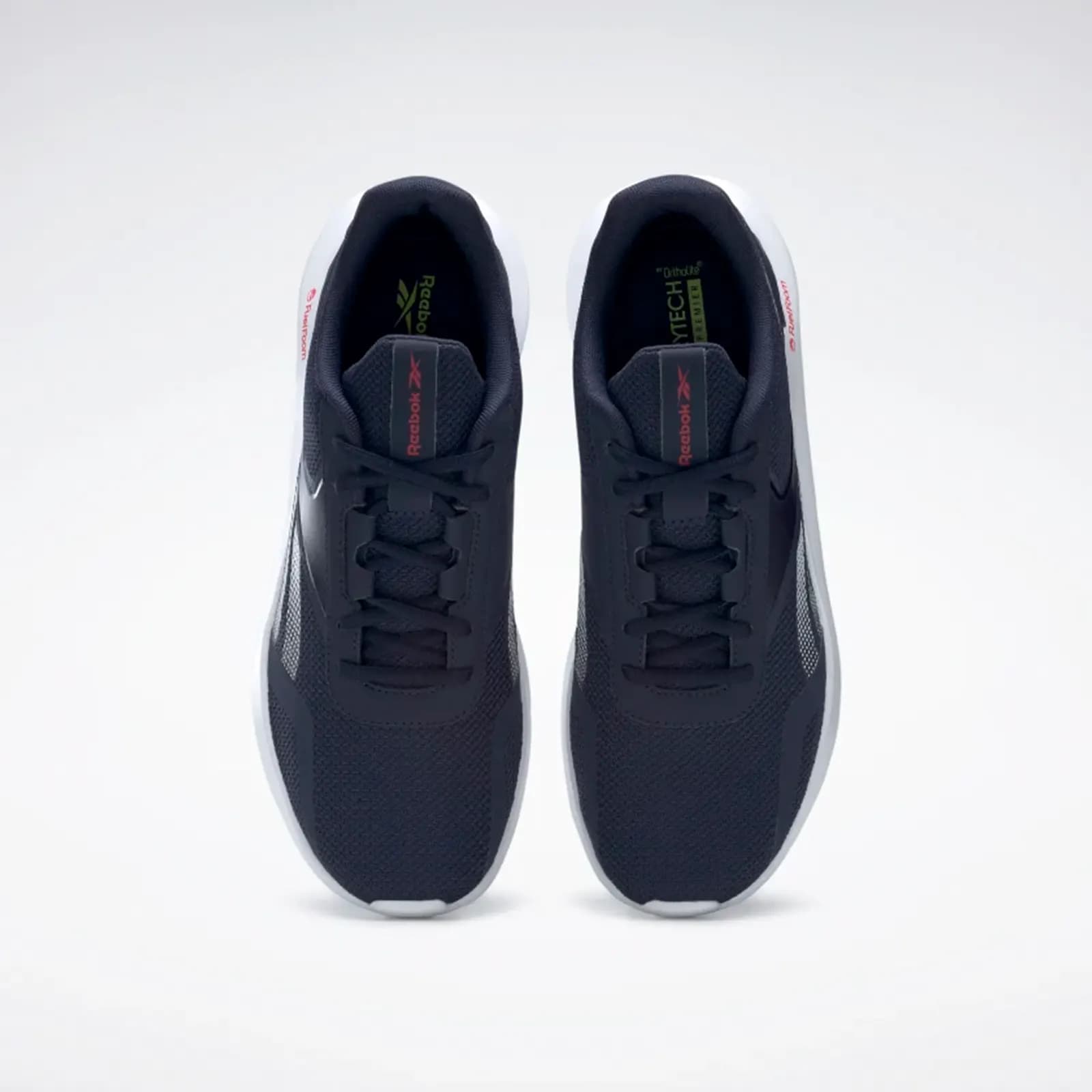کفش مردانه ریباک مدل Reebok Energylux GY3171 — تصویر ۵