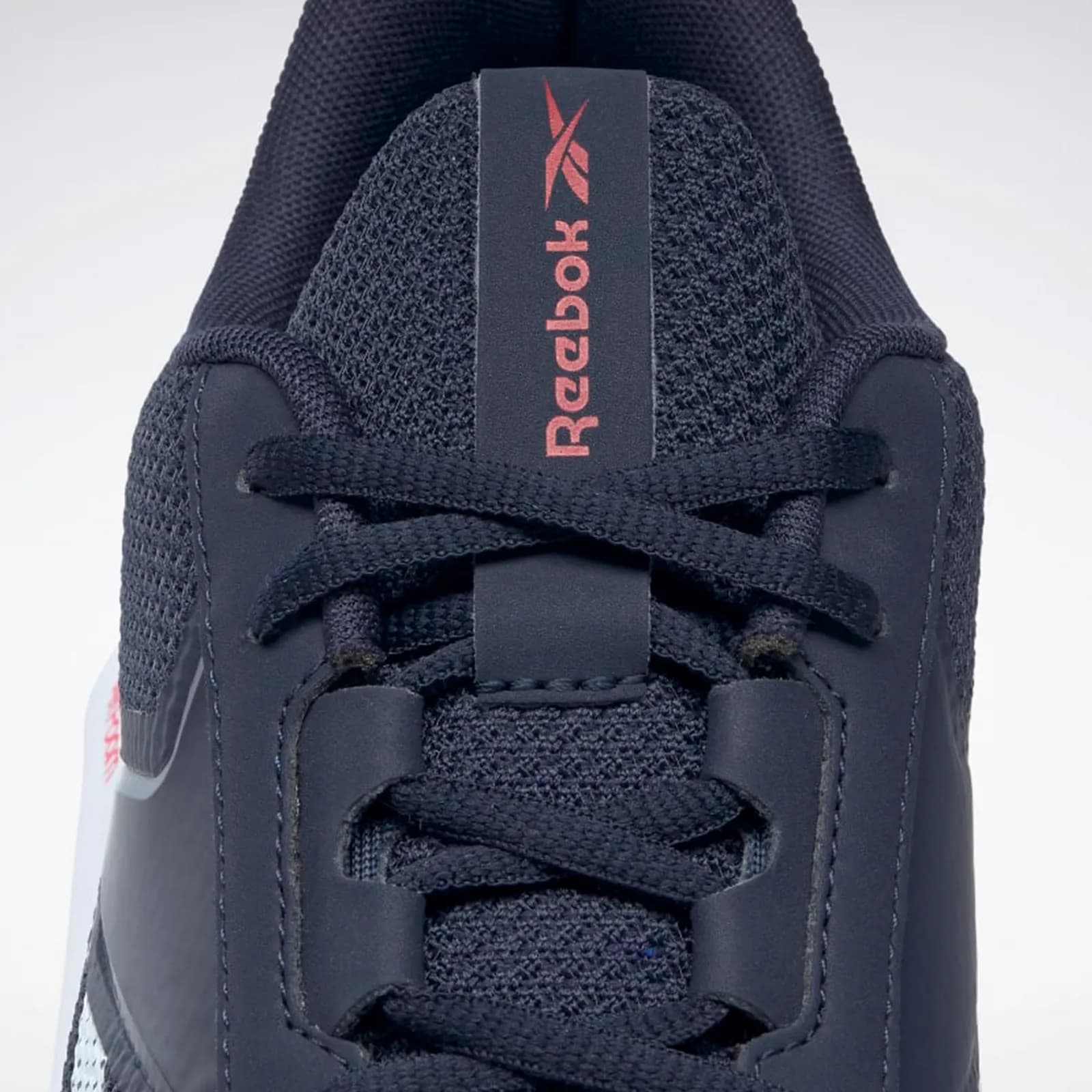کفش مردانه ریباک مدل Reebok Energylux GY3171 — تصویر ۶