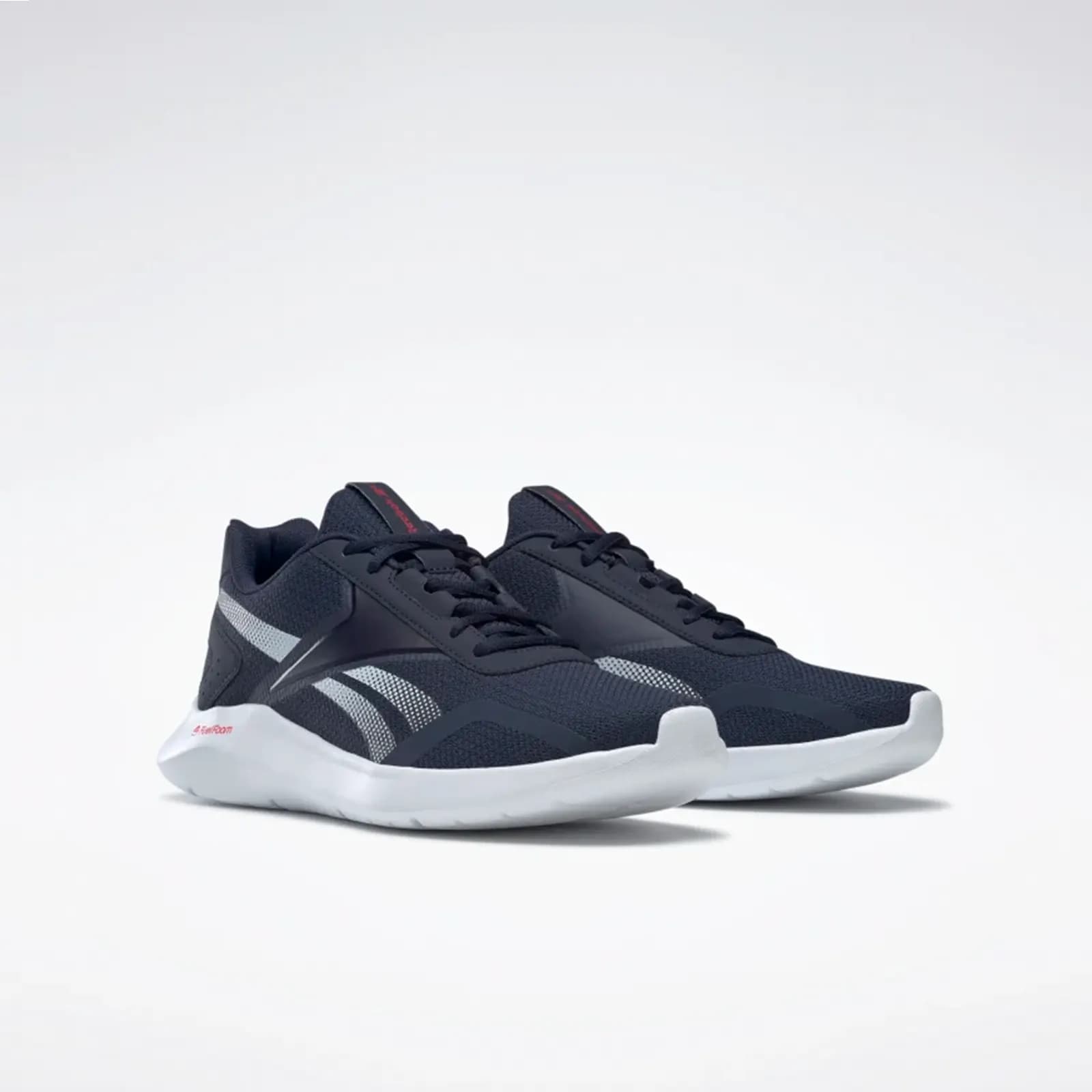 کفش مردانه ریباک مدل Reebok Energylux GY3171 — تصویر ۲