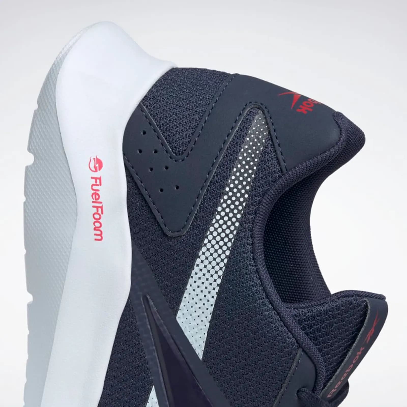 کفش مردانه ریباک مدل Reebok Energylux GY3171 — تصویر ۷