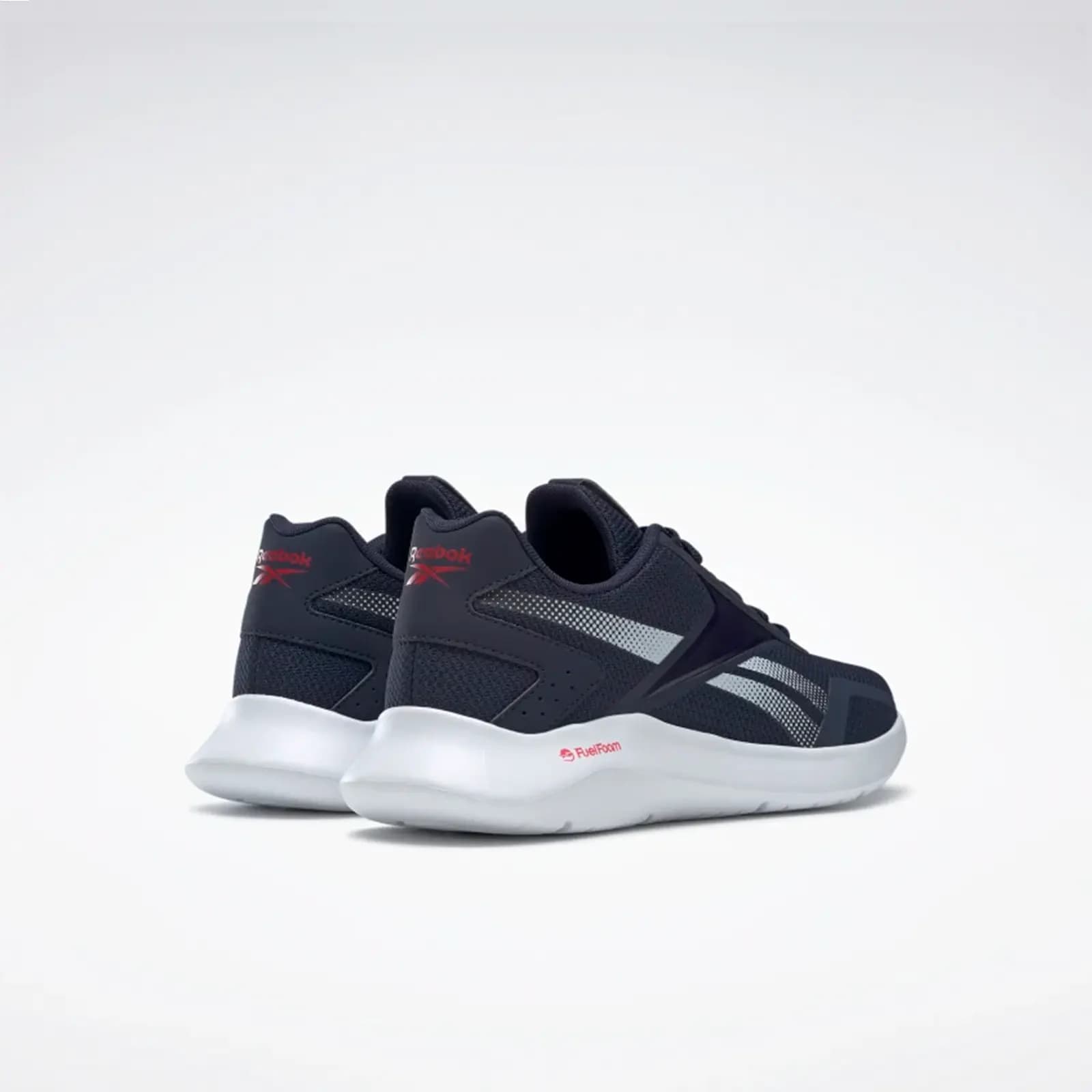 کفش مردانه ریباک مدل Reebok Energylux GY3171 — تصویر ۳