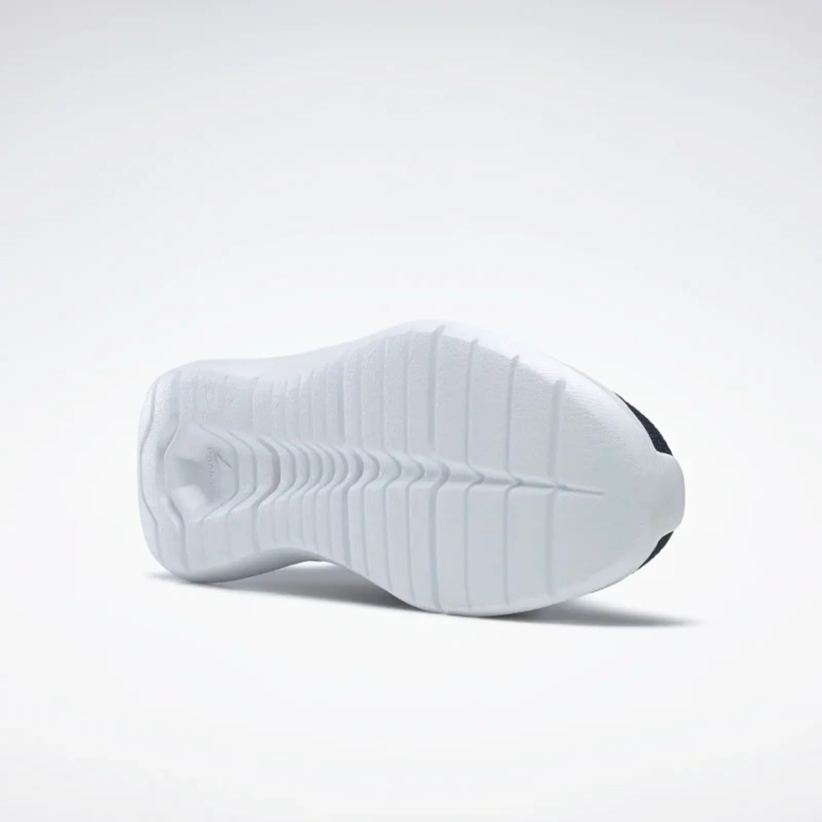 کفش مردانه ریباک مدل Reebok Energylux GY3171 — تصویر ۴