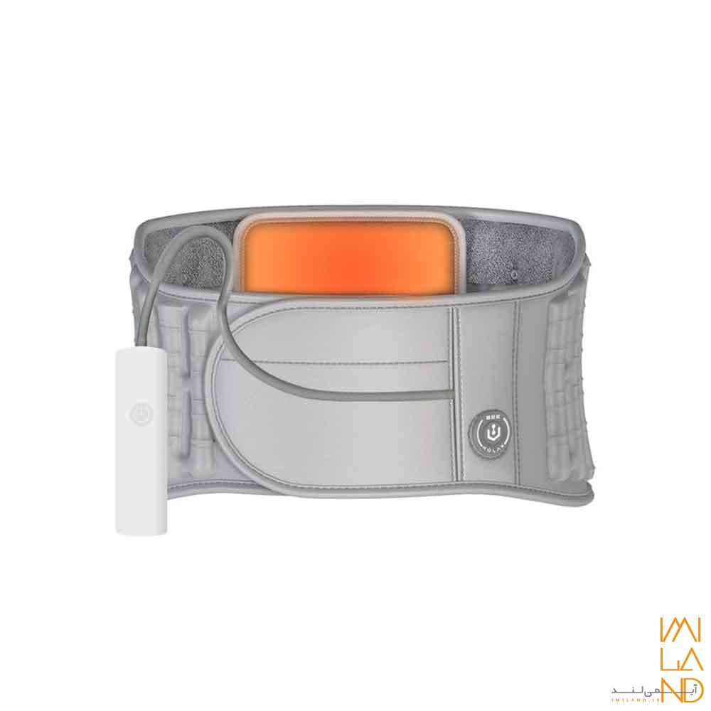 ماساژور کمر شیائومی Xiaomi Massager PMA-D30