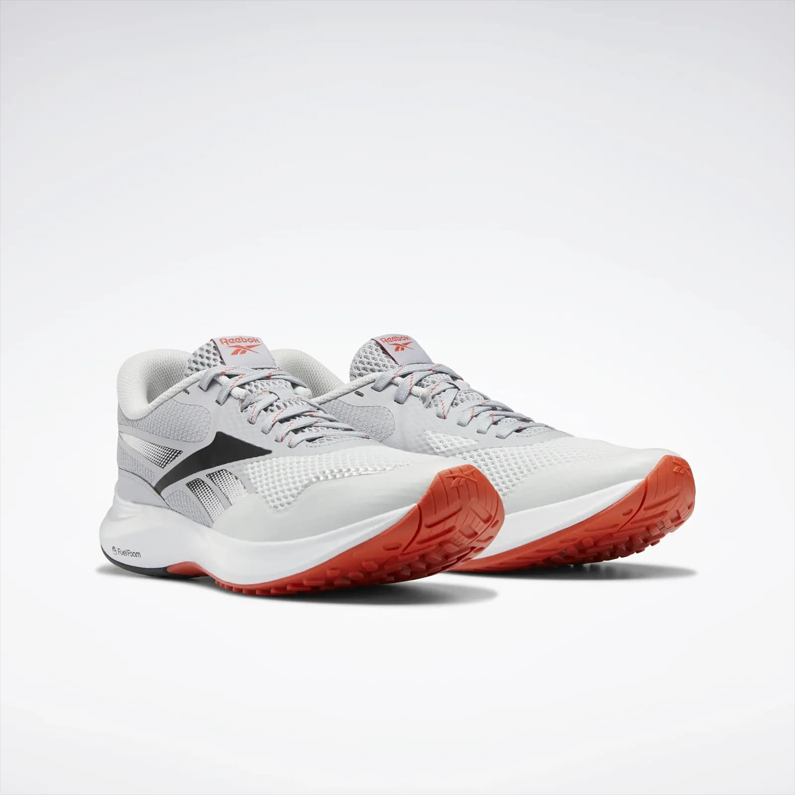 کفش مردانه ریباک مدل Reebok Endless Road GX5280 — تصویر ۳