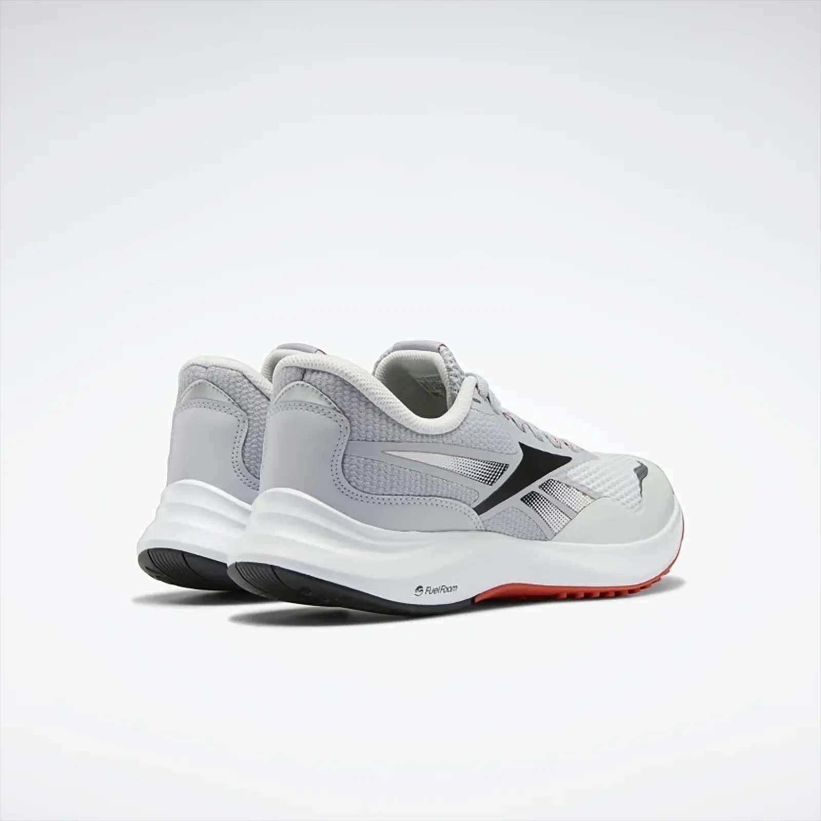 کفش مردانه ریباک مدل Reebok Endless Road GX5280 — تصویر ۴